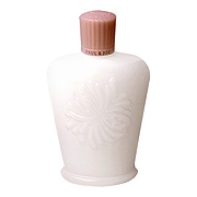 ポール ＆ ジョー / アイ＆リップ メイクアップ リムーバーの公式商品