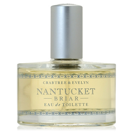 クラブツリー＆イヴリン / オードトワレ N ブライアーの公式商品情報