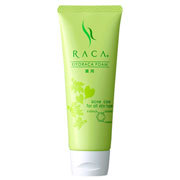 ショップジャパン / RACA 薬用きよらかフォームの公式商品情報｜美容