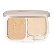 マックス ファクター / フェイスフィニティ パウシーラー