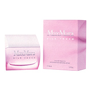 マックスマーラ / シルクタッチ オード トワレの公式商品情報｜美容