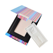 WATOSA(ワトゥサ) / ニュアンスカラーズ 413 シナモンの公式商品情報