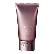 レヴュー / エッセンスイン モイスチャーリクイドの公式商品情報｜美容