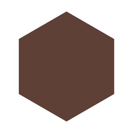 グレイシィ / インテグレート グレイシィ アイブローペンシル(ソフト