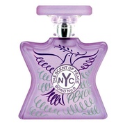 ボンド・ナンバーナイン / セント・オブ・ピース オードパルファム