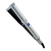 クレイツ / イオンストレート＆カールアイロン EX プロの公式商品情報