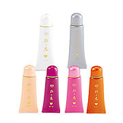 イオン化粧品 ベース 2個セット イオン化粧品 ベース 2個セット 楽天