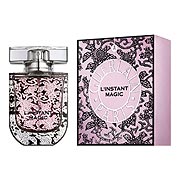 ゲラン / ランスタン マジー オーデパルファン 50mlの公式商品情報