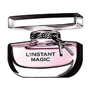 ゲラン / ランスタンマジー 香水の公式商品情報｜美容・化粧品情報は