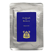 エヴィドンスドゥボーテ / ル マスク スペシャルの商品情報｜美容