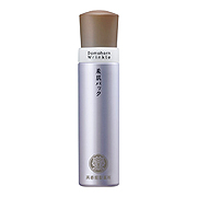 ドモホルンリンクル / 柔肌パック (旧)の公式商品情報｜美容・化粧品