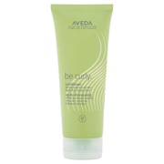 AVEDA(アヴェダ) / ビーカーリー シャンプー／コンディショナーの公式