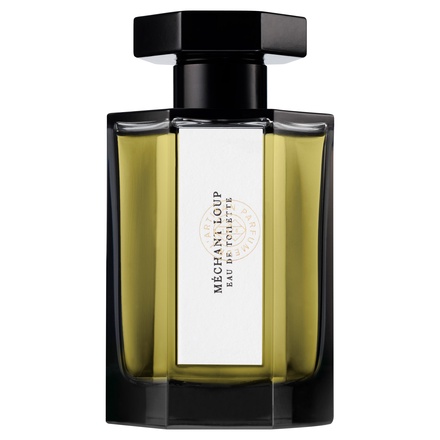 ラルチザン パフューム / メシャン ルー オードトワレの公式商品情報