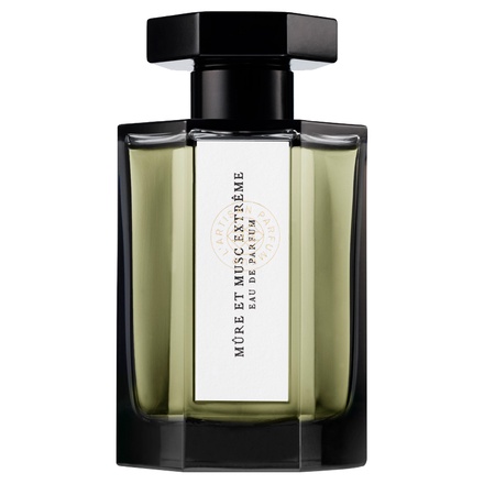 ラルチザン パフューム / ミュール エ ムスク エクストリーム