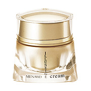 メナード / イルネージュ クリームの公式商品情報｜美容・化粧品情報は