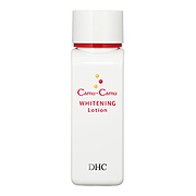 DHC / 薬用カムCホワイトニングローションの公式商品情報｜美容