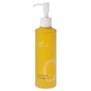 ラフィス / クレンジングゲルの公式商品情報｜美容・化粧品情報は