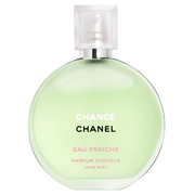 ジャン ポール・ゴルチエ / “クラシック”アルコールフリー サマー