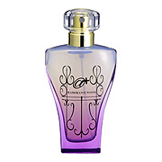 ヘアグランス アプリュス シリーズ / ヘアグランスウォーター 50mlの