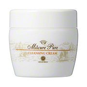 ハウス オブ ローゼ / テラピエンヌ クレンジングクリーム nの公式