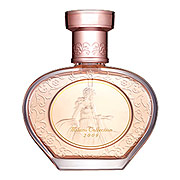 新品未使用 トワニー ミラノコレクション オードパルファム 2009 楽天市場】即納 2023 ミラノコレクション オードパルファム 30ml 香水