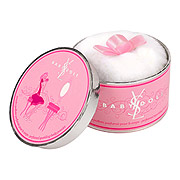 イヴ・サンローラン / ベビー ドール パフューム スパークリング