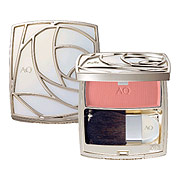 コスメデコルテ / AQ フェイスカラー Nの公式商品情報｜美容・化粧品