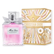 ディオール / ミス ディオール ブルーミング ブーケ 100mlの公式商品