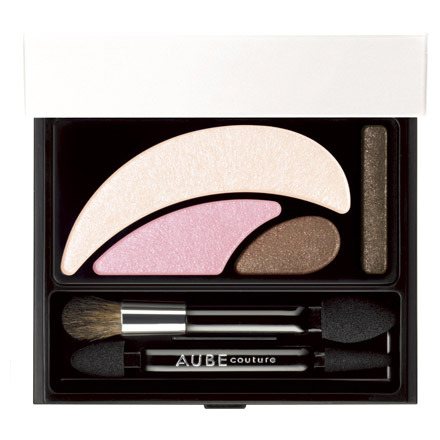 オーブ クチュール / デザイニングアイズの公式商品情報｜美容・化粧品