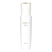 de-bonne(デ ボンヌ) / クレンジングミルクの公式商品情報｜美容