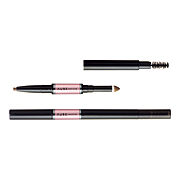 オーブ クチュール / デザイニングアイブロウ GY803の公式商品情報