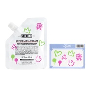 KIEHL'S SINCE 1851(キールズ) / キールズ クリーム UFC 150mL(詰替え