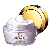 エスティ ローダー / タイム ゾーン AW クリームの公式商品情報｜美容