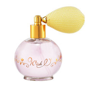 パルフェタムール ピュリエット / ウィッシュ アイ EDT 50mlの公式商品