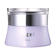 APEX(アペックス) / アペックス・アイ ダーマルケア クリームの公式