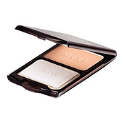 APEX(アペックス) / アペックス・アイ プレストパウダーの公式商品情報