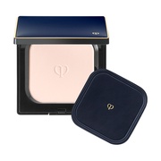 クレ・ド・ポー ボーテ / プードルコンパクトエサンシエル エレガント