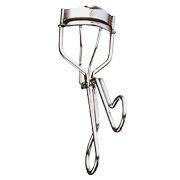 ラブルネッサンス / 美療ローラーの公式商品情報｜美容・化粧品情報は