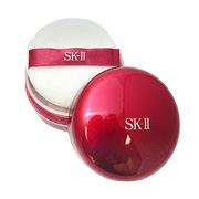 アユーラ / fサインディフェンス ケアティントBBの公式商品情報｜美容