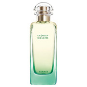 ヒューゴ ボス / エレメンツアクア オードトワレの公式商品情報｜美容