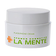 ラメンテ / 薬用 ニュークリアスキンソープの公式商品情報｜美容