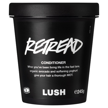 ラッシュ / トリプルルンの公式商品情報｜美容・化粧品情報はアットコスメ