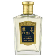 フローリス（FLORIS） / FL オードパフューム ブーケ ドゥ・ラ・レーヌ