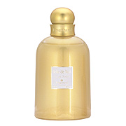 フラゴナール / ベル ドゥ ニュイ(オードゥトワレ)の公式商品情報