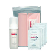 プロメディアル / プロメディアル 洗顔お試しセットの公式商品情報