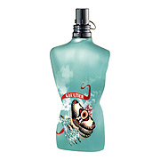 ジャン ポール・ゴルチエ / “ル・マル”スティミュレーティング サマー