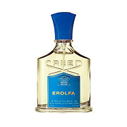 クリード / エロルファ オードパルファムの公式商品情報｜美容・化粧品