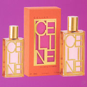 セリーヌ / オリエンタル サマーの公式商品情報｜美容・化粧品情報は