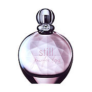 ジェニファーロペス / スティル ジェニファー・ロペス オード