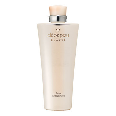 クレ・ド・ポー ボーテ / ローションデマキアントの公式商品情報｜美容